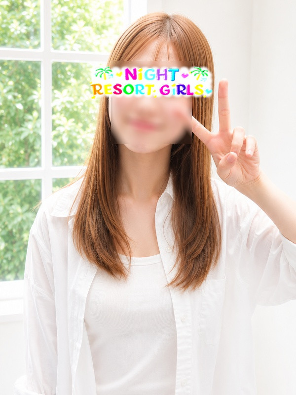  Photo.A
