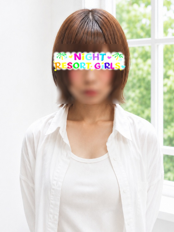  Photo.A