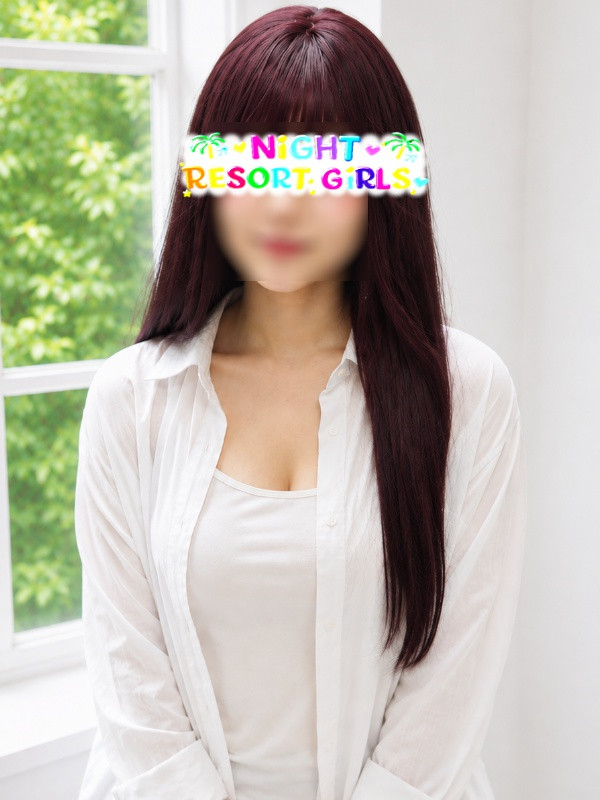  Photo.A