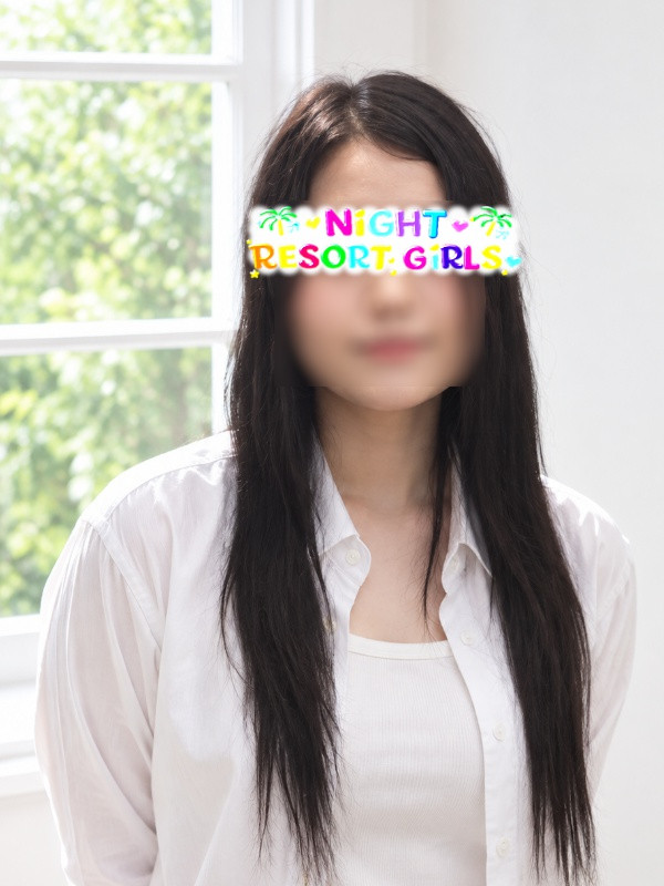  Photo.A