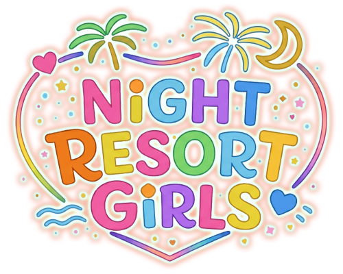 本厚木ピンクサロン「ナイトリゾートガールズ」