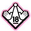 18歳未満NG